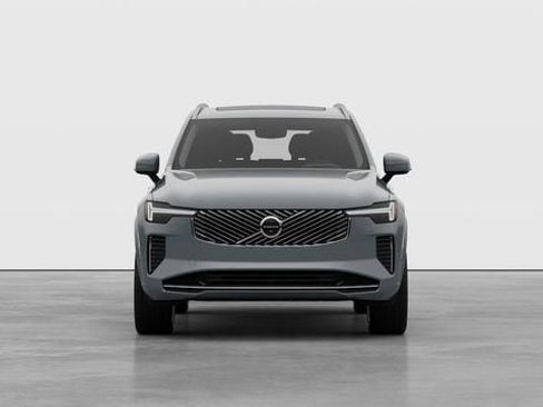New 2026 Volvo XC90 B6 Ultra w/ Protection Package AWD/4WD image 5
