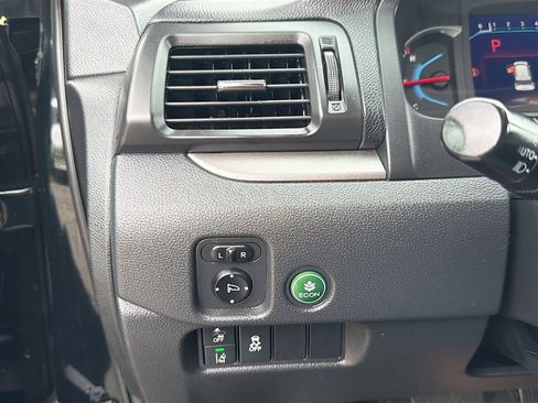 Used 2019 Honda Pilot EX-L image 10