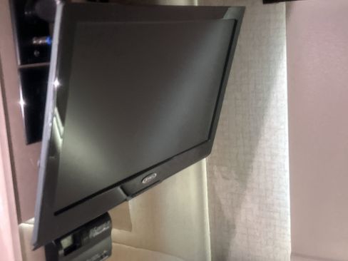 Used 2015 Mercedes-Benz Sprinter 3500 image 97