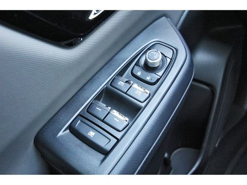 Certified 2025 Subaru Forester Sport image 21