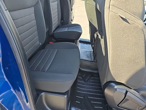 Used 2019 Ford Ranger XLT w/ Equipment Group 302A Luxury image 21