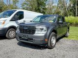 Used 2023 Ford Maverick XL w/ Equipment Group 100A Standard image 4