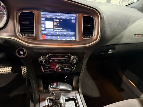 Used 2021 Dodge Charger Scat Pack image 22