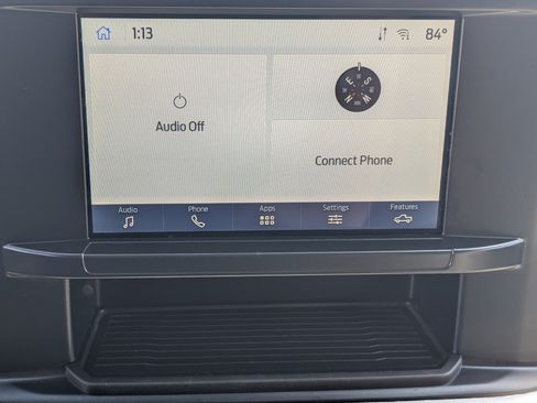 Used 2025 Ford F350 XLT AWD/4WD image 27