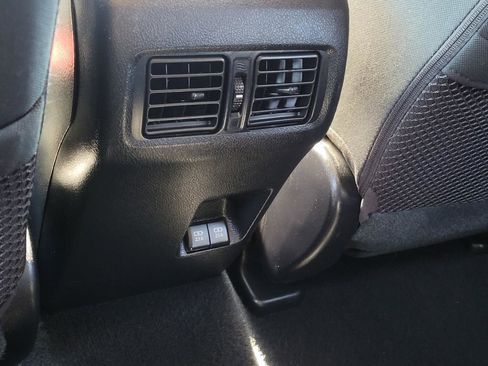 Used 2022 Toyota 4Runner TRD Off-Road image 18