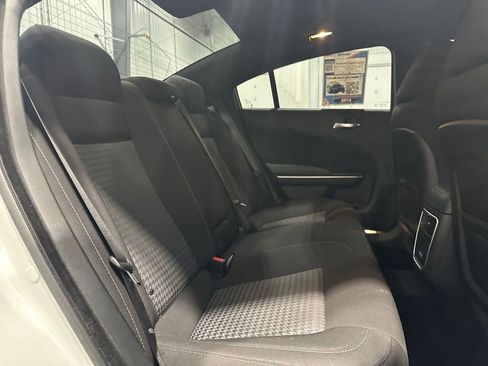 Used 2023 Dodge Charger GT w/ Cold Weather Package image 31