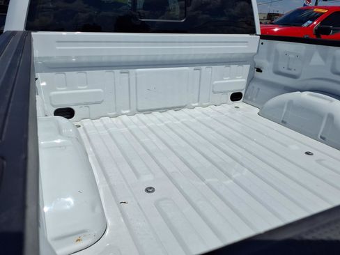 Used 2024 Ford F150 XLT w/ Equipment Group 302A MID AWD/4WD image 22
