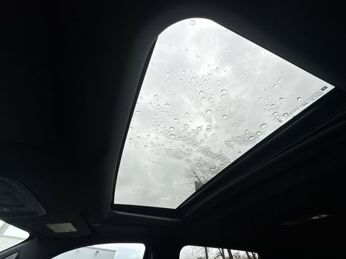 Used 2024 Chevrolet Silverado 2500 High Country w/ Technology Package image 21