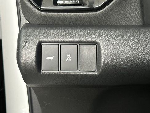 New 2025 Honda Pilot EX-L image 30