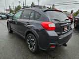 Used 2016 Subaru Crosstrek 2.0i Premium w/ Popular Package #1 image 6