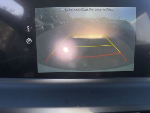 New 2026 Kia Seltos EX w/ EX Sunroof Package image 20