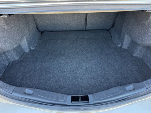 Used 2019 Ford Fusion SE image 29