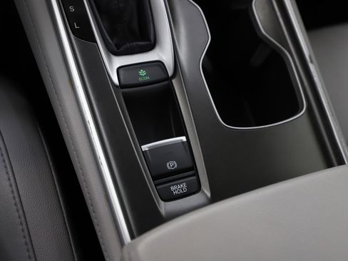 Used 2020 Honda Accord EX-L image 23