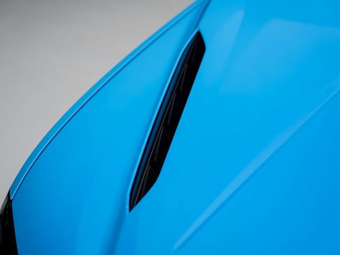 Used 2024 Lamborghini Urus S image 13