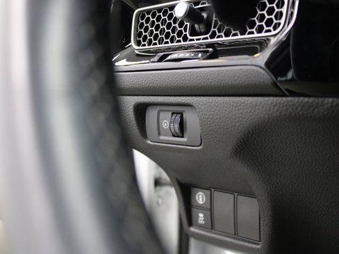 Used 2024 Honda Civic Sport image 31