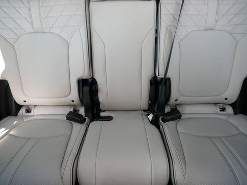 Certified 2026 Honda Pilot Elite image 13