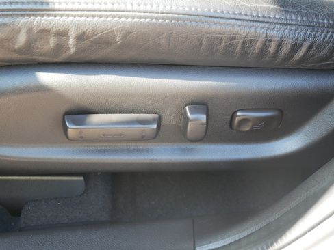 Used 2010 Acura RDX SH-AWD image 21