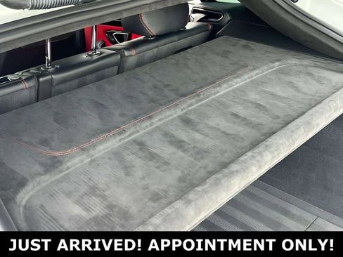 Used 2022 Lamborghini Urus image 14