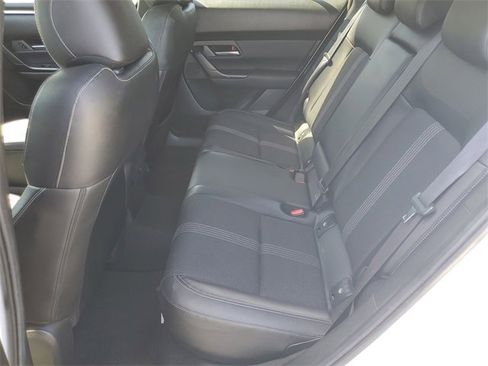 Used 2023 MAZDA CX-50 2.5 S w/ Cargo Package image 12