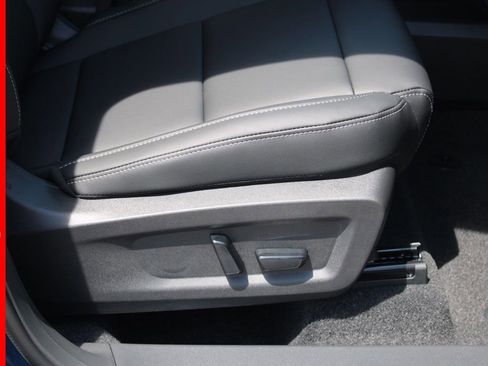 New 2025 Nissan Murano SL image 15