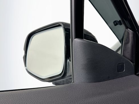 Used 2023 Honda Passport Elite image 16