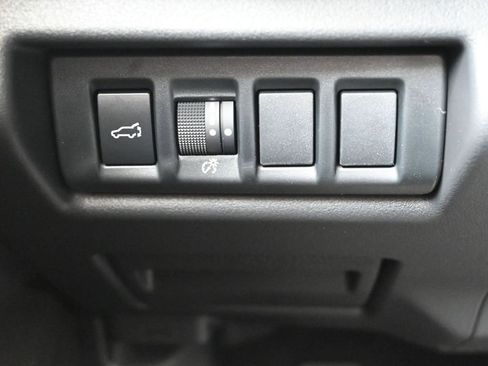 New 2026 Subaru Outback Touring XT image 24