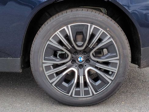 Used 2026 BMW X3 xDrive30i w/ Premium Package AWD/4WD image 14