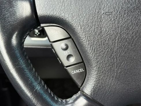 Used 2005 Ford Thunderbird RWD image 19