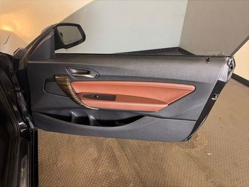 Used 2016 BMW 228i xDrive Convertible image 32