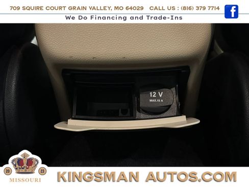Used 2017 Mercedes-Benz C 300 Sedan image 30