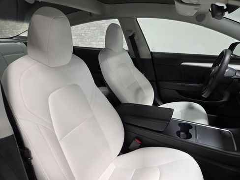Used 2023 Tesla Model 3 Performance image 50