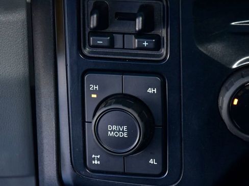 Used 2024 Ford F250 XL w/ XL Off-Road Package image 25