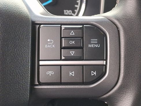 Certified 2023 Ford F150 XLT w/ Equipment Group 302A High image 22