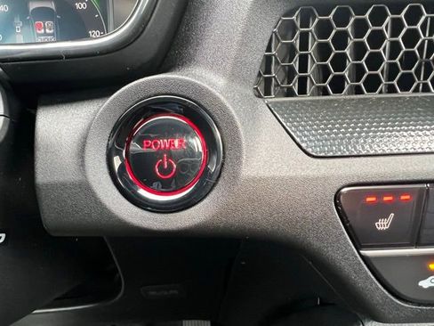 Certified 2026 Honda CR-V Sport-L image 22