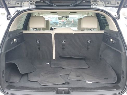 Certified 2023 Buick Envision Preferred image 29