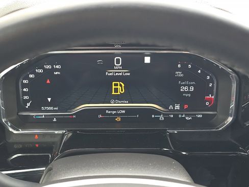 Used 2023 GMC Sierra 1500 SLT w/ SLT Premium Package image 23