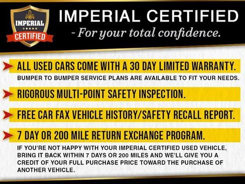 Certified 2025 Ford Explorer Platinum image 26