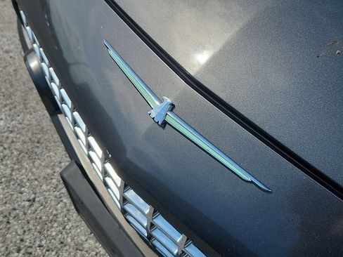 Used 2003 Ford Thunderbird RWD image 21