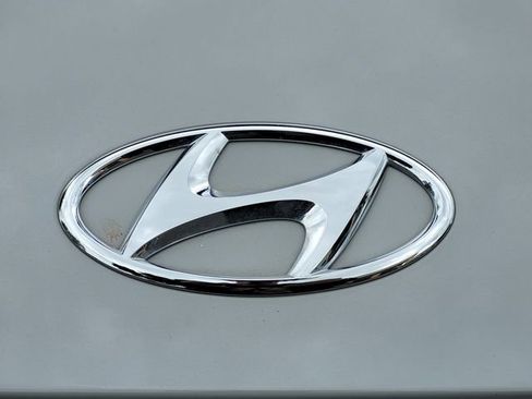 Certified 2024 Hyundai Ioniq 5 Limited RWD image 26