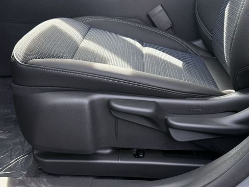 New 2026 Buick Envista Preferred image 14