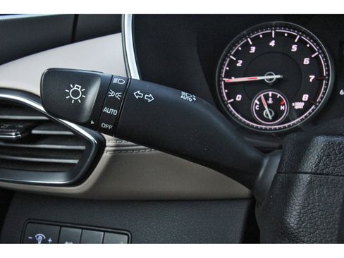 Used 2023 Hyundai Santa Fe SEL w/ Cargo Package image 20