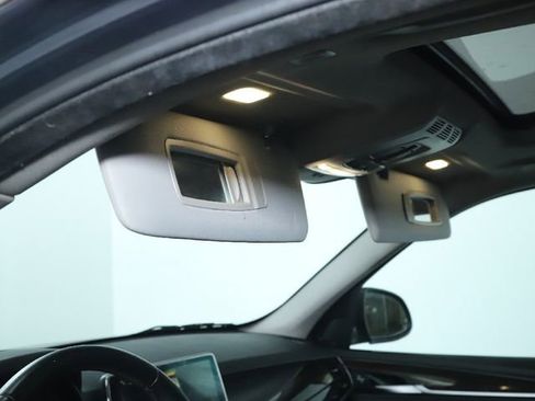 Used 2016 BMW X5 xDrive35i image 22