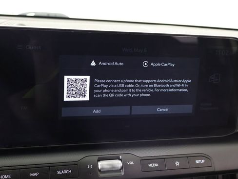 Used 2025 Kia K4 FWD image 42