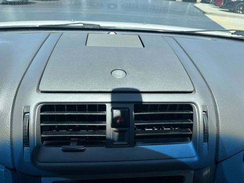 Used 2010 Ford Fusion SEL FWD image 20