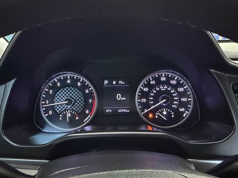 Used 2019 Hyundai Elantra Value Edition FWD image 14
