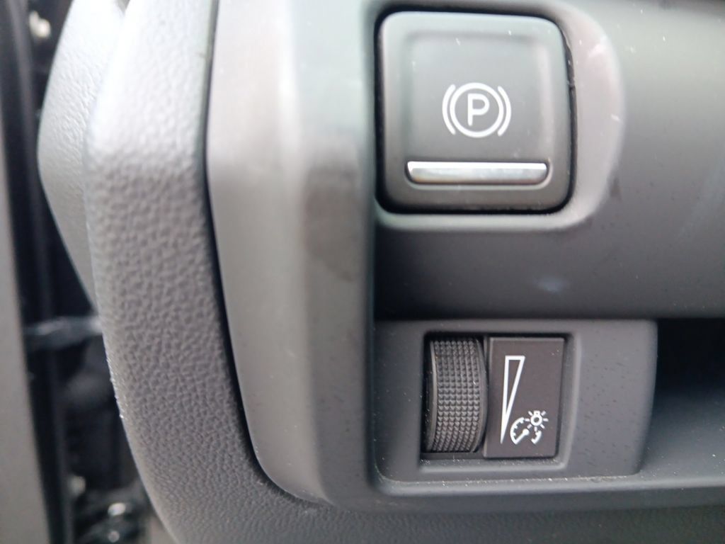 Used 2025 Cadillac CT4 Sport AWD/4WD image 26