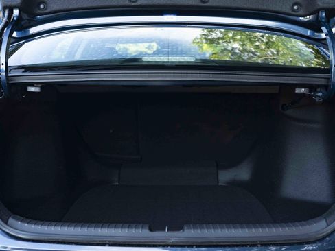 Used 2024 Honda Accord Touring image 44