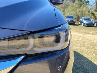 Certified 2023 MAZDA CX-5 AWD 2.5 S w/ Premium Package video 2