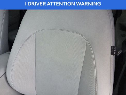 Certified 2025 Hyundai Kona SEL AWD/4WD image 18