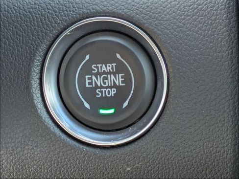 New 2026 GMC Acadia Elevation FWD image 28